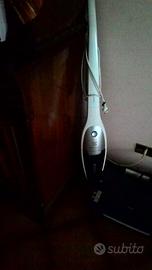 scopa elettrica Electrolux da 700 W