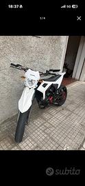 beta rr50  tpr 86