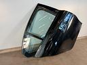 portiera-posteriore-destra-bmw-serie-3-g20-m3-g80-
