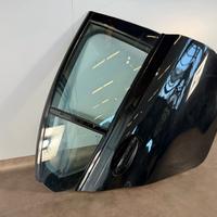 PORTIERA POSTERIORE DESTRA BMW SERIE 3 G20 M3 G80 