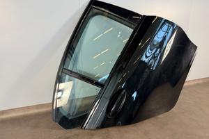 PORTIERA POSTERIORE DESTRA BMW SERIE 3 G20 M3 G80 