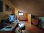 Immagine 27