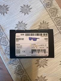 Occhiali oakley nuovi