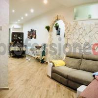 Appartamento Salerno [Cod. rif 3193095VRG]