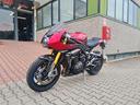 triumph-speed-triple-1200-rr