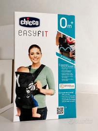 Marsupio Chicco EasyFit 0m+