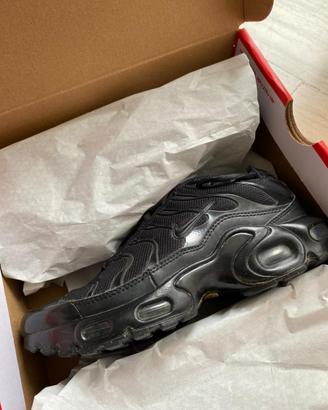TN Air Max Plus