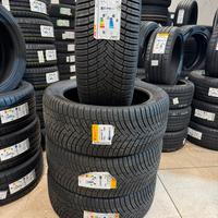 Pneumatici Pirelli 265/45-21