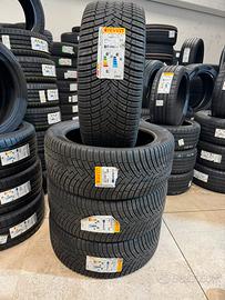 Pneumatici Pirelli 265/45-21
