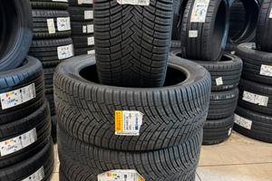 Pneumatici Pirelli 265/45-21