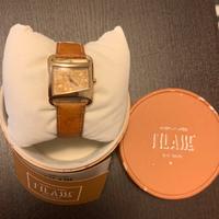 Orologio Prima Classe