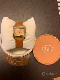 Orologio Prima Classe