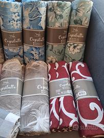 Copritutto grandfoulard matrimoniale 250x250