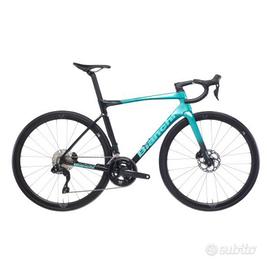 SPECIALISSIMA COMP Di2 105 SH -25%