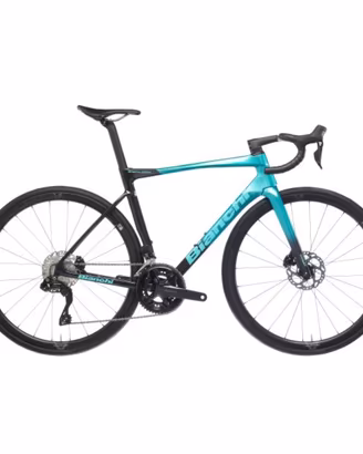 SPECIALISSIMA COMP Di2 105 SH -25%