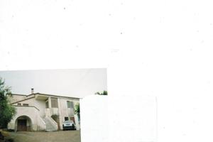 Terreni Agricoli + Sottotetto 25 mq