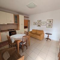 Appartamento 50mt dal mare