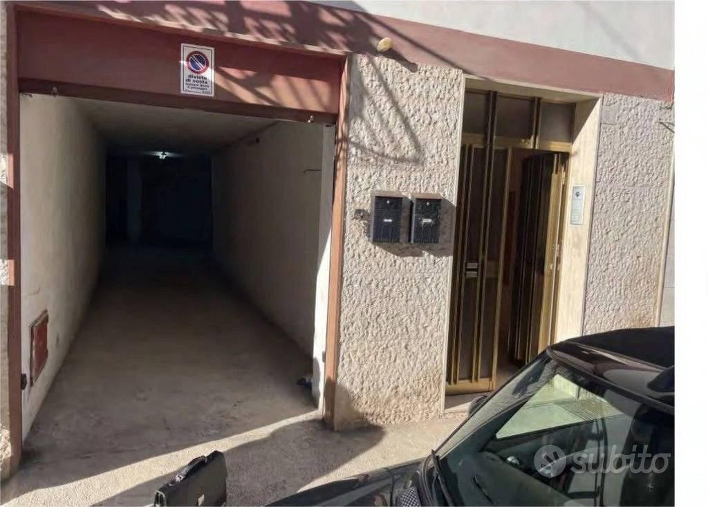 Appartamento – BA - Vista 2