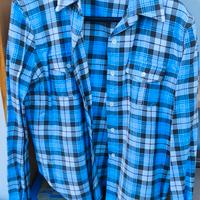 Camicia donna MAX &CO. taglia 44 usata 