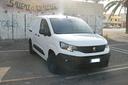 peugeot-partner-bluehdi-100-pc-furgone-premium