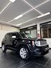jeep-renegade-1-6-mjt-120-cv-limited