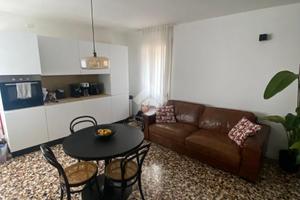 2 LOCALI A BASSANO DEL GRAPPA