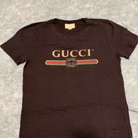 T-SHIRT GUCCI