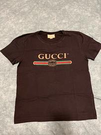 T-SHIRT GUCCI