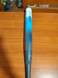 Mazza da Softball Easton Ghost OG 33 -10
