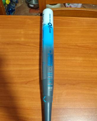 Mazza da Softball Easton Ghost OG 33 -10
