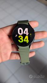 Samsung Watch 5 44mm