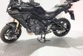 Yamaha Tracer 9 GT + Y-AMT