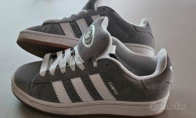 Scarpe Adidas Campus donna nr. 37,5