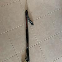 Arbalete OMER 75 pesca sub