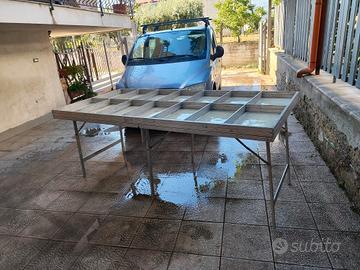 Brandina x mercatino.