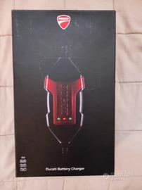 mantenitore di carica batteria moto