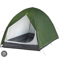 tenda arpenaz 2 posti