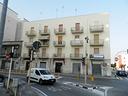 loft-open-space-trani-cod-rif5886170vrg-