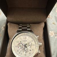 Orologio Fossil Uomo