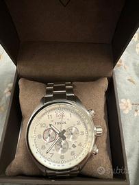 Orologio Fossil Uomo