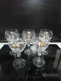 bicchieri birra 