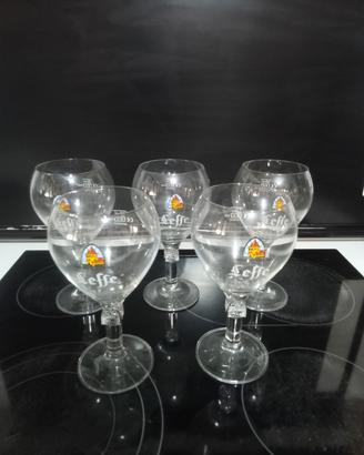 bicchieri birra 