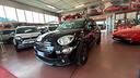 fiat-500x-1-3-multijet-95-cv-club