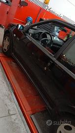 Pegeout 106 sport