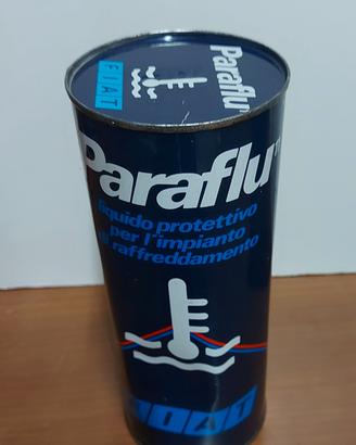 Latta Paraflu11