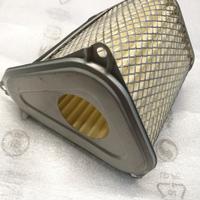 Filtro aria Suzuki DR 750 Big