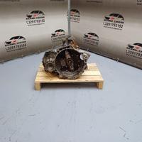 CAMBIO MANUALE 5M EGZ AUQ 132kW \ 180CV AUDI TT 2