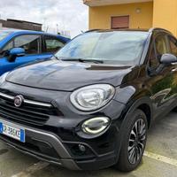 Fiat 500X 1.0 T3 120 CV CROSS 32.000KM