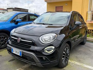 Fiat 500X 1.0 T3 120 CV CROSS 32.000KM