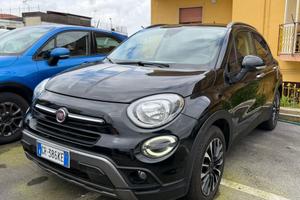 Fiat 500X 1.0 T3 120 CV CROSS 32.000KM